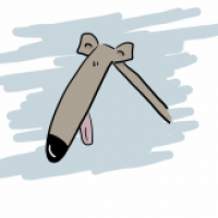 Doodle 2