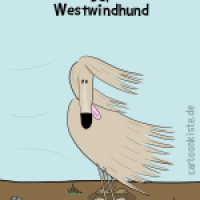 Westwind