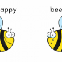 bee 2.0