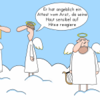Attest