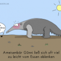 Günni