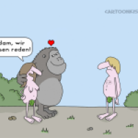 Adam
