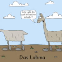 Lahma