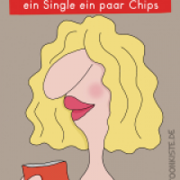 11 Minuten