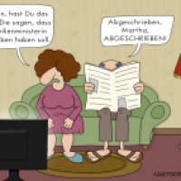 Plagiat