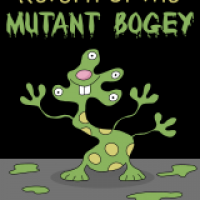 Mutant