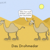 Noch einmal