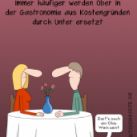 Unter