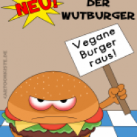 Wutburger