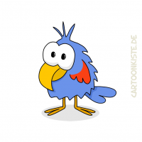 Piep