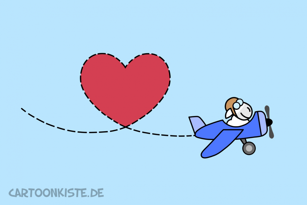 Illustration: Looping 1