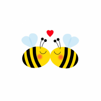 Bienchen