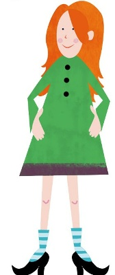 Cartoonkiste