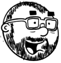 mrbeemario