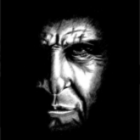Dr. Hannibal Lecter