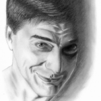 Mr. Big