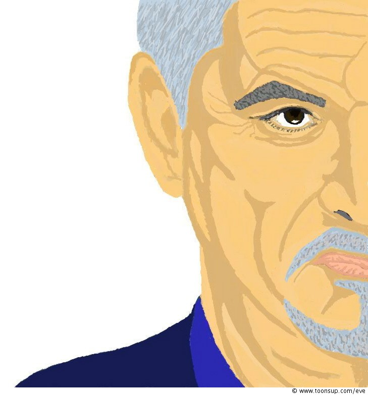 Illustration: Mein 1. Versuch 1