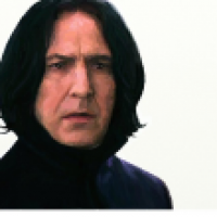 Snape