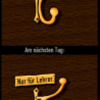 Lehrer