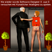Künstliche Intelligenz 2