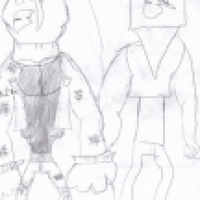 Designs N' stuff