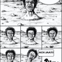 Life from Hell
