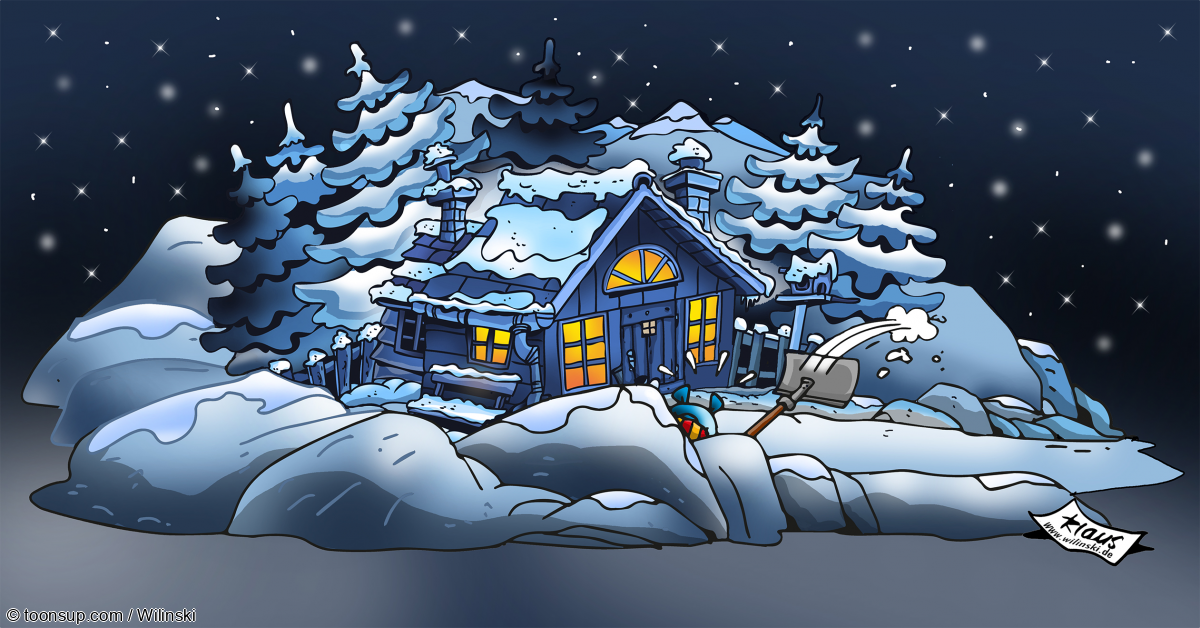 Illustration: Bonolino RuV BKK 1