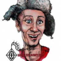 Durak
