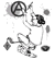 Stukart
