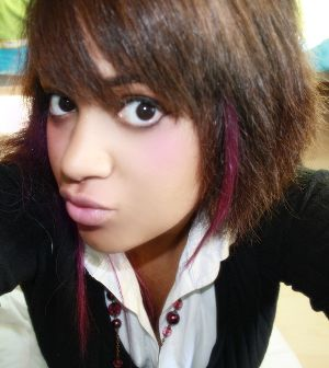 Elysia
