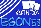 egon58