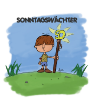 Sonntagswächter