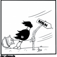 Windig
