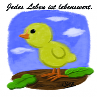Küken