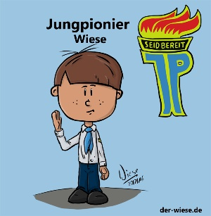 wiese