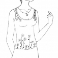 Machi