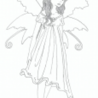 Ophelia