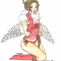 Sexy Christmas