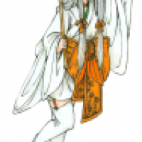 Usako