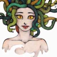 Medusa