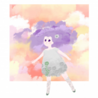 Cloudette