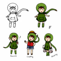 list.png