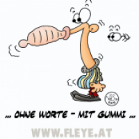 ohne worte