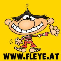 fleye