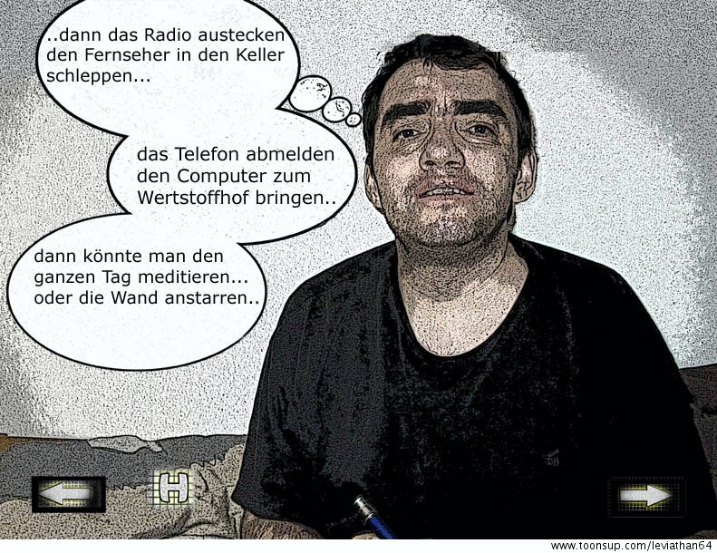 Comic: reflexion2 1