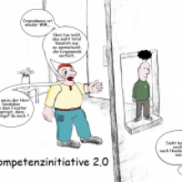 Kompetenzinitiative