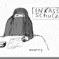geht doch