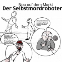 Neu!