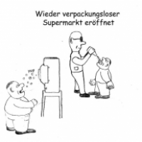 Neu!