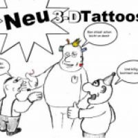 Neu!
